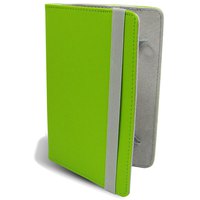 leotec-7-9-universal-double-sided-cover