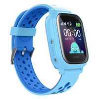 leotec-kids-allo-gps-smartwatch-zapobiegający-utracie