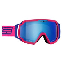 salice-618-double-photochromic-chromolex-polarized-antifog-ski-goggles
