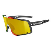 salice-022-rw-hydro-spare-lens-sunglasses
