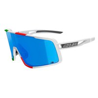 Salice 022 RW Hydro+Spare Lens Sunglasses