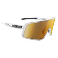 Salice 022 RW Hydro+Spare Lens Sunglasses