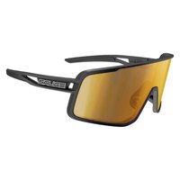Salice 022 RWX NXT Photochromic+Spare Lens Sunglasses