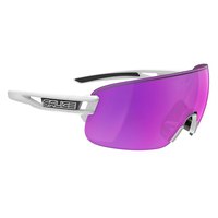 salice-020-rw-hydro-ersatzlinsen-sonnenbrille