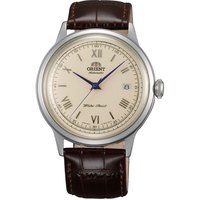 Orient watches FAC00009N0 Часы