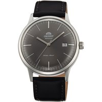 Orient watches Reloj FAC0000CA0