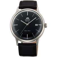 Orient watches FAC0000DB0 Часы