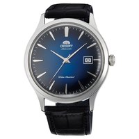 Orient watches FAC08004D0 Watch