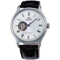 Orient watches Armbandsur FAG00003W0