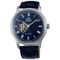 Orient watches FAG00004D0 Polshorloge