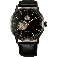 Orient watches Rannekello FAG02001B0