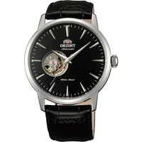 Orient watches FAG02004B0 Watch