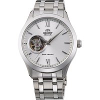 Orient watches Reloj FAG03001W0