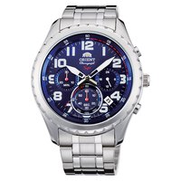 Orient watches Reloj FKV01002D0