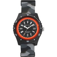 nautica-watches-montre-napsrf005