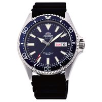 Orient watches Orologio RA-AA0006L19B