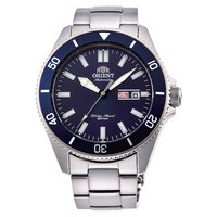 Orient watches Montre RA-AA0009L19B