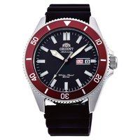 Orient watches 시계 RA-AA0011B19B