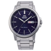 Orient watches Armbandsur RA-AA0C02L19B