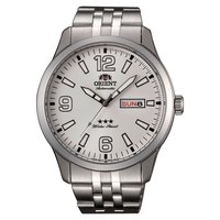 Orient watches RA-AB0008S19B Watch