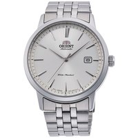 Orient watches Armbandsur RA-AC0F02S10B