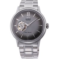 Orient watches Reloj RA-AG0029N10B