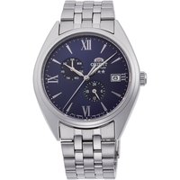 Orient watches RA-AK0505L10B Часы