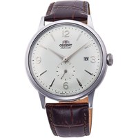 Orient watches Reloj RA-AP0002S10B
