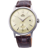Orient watches Armbåndsur RA-AP0003S10B