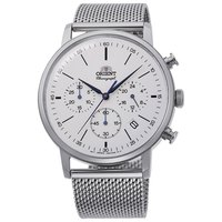 Orient watches Kello RA-KV0402S10B