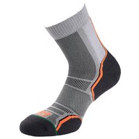 ultimate-performance-trail-socks-2-pairs