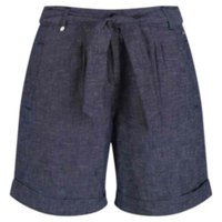 regatta-samora-shorts-pants