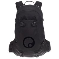 Ergon BA3 15+2L Backpack
