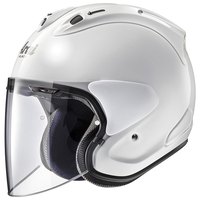 Arai SZ-R VAS Open Face Helmet