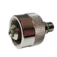 metalsub-nevoc-adapter-w30x2-to-1-4-bsp-male-for-oxygen-type-32
