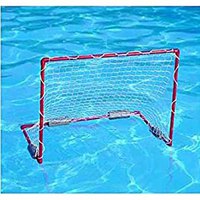 Ology Waterpolo Floating Goal Spiel