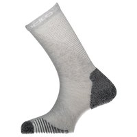 odlo-crew-active-warm-running-sokken