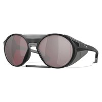 oakley-clifden-prizm-snow-sunglasses