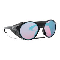 oakley-clifden-prizm-snow-sunglasses