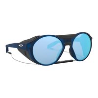 oakley-clifden-polarized-prizm-deep-water-sunglasses