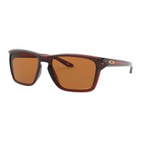 oakley-sylas-prizm-bronze-sunglasses