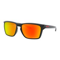 oakley-sylas-polarized-prizm-sunglasses