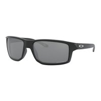 oakley-gibston-prizm-sunglasses