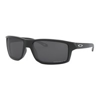oakley-gibston-polarized-prizm-sunglasses