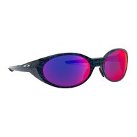 oakley-eyejacket-redux-sunglasses