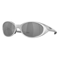 Oakley Eyejacket Redux Spolaryzowane Okulary Przeciwsłoneczne Prizm