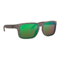 Oakley Holbrook Polarized Prizm Shallow Water Sunglasses