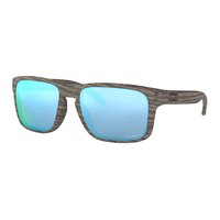 oakley-holbrook-polarized-prizm-deep-water-sunglasses