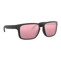 oakley-holbrook-prizm-golf-sunglasses