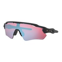 oakley-radar-ev-path-prizm-snow-sunglasses